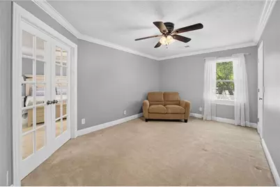 1274 Millennial, Lawrenceville, GA 30045 - Photo 49