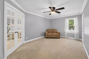 1274 Millennial, Lawrenceville, GA 30045 - Photo 49