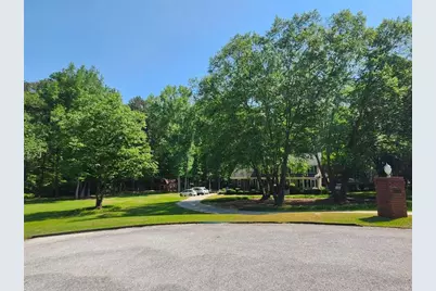 1274 Millennial, Lawrenceville, GA 30045 - Photo 11