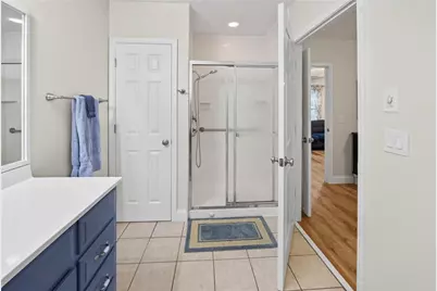 1274 Millennial, Lawrenceville, GA 30045 - Photo 29