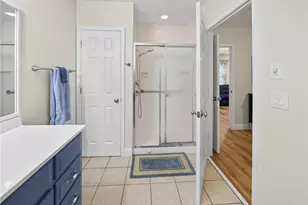 1274 Millennial, Lawrenceville, GA 30045 - Photo 29