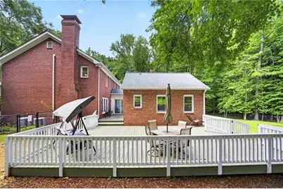 1274 Millennial, Lawrenceville, GA 30045 - Photo 65