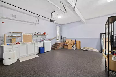 1274 Millennial, Lawrenceville, GA 30045 - Photo 31