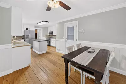 1274 Millennial, Lawrenceville, GA 30045 - Photo 13
