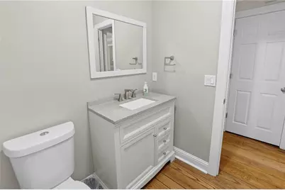 1274 Millennial, Lawrenceville, GA 30045 - Photo 15