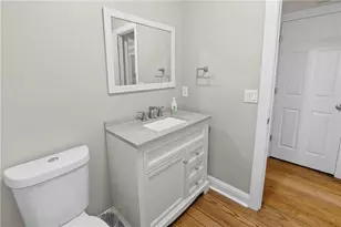 1274 Millennial, Lawrenceville, GA 30045 - Photo 15