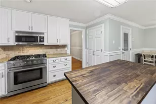 1274 Millennial, Lawrenceville, GA 30045 - Photo 13