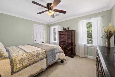 1274 Millennial, Lawrenceville, GA 30045 - Photo 41