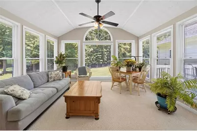 1274 Millennial, Lawrenceville, GA 30045 - Photo 19