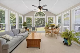 1274 Millennial, Lawrenceville, GA 30045 - Photo 19