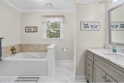 1274 Millennial, Lawrenceville, GA 30045 - Photo 39