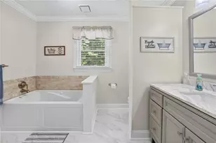1274 Millennial, Lawrenceville, GA 30045 - Photo 39