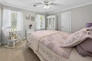 1274 Millennial, Lawrenceville, GA 30045 - Photo 43