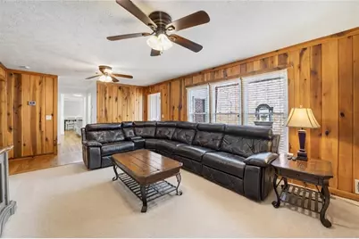 1274 Millennial, Lawrenceville, GA 30045 - Photo 9