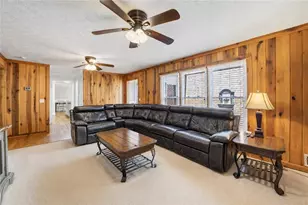 1274 Millennial, Lawrenceville, GA 30045 - Photo 9