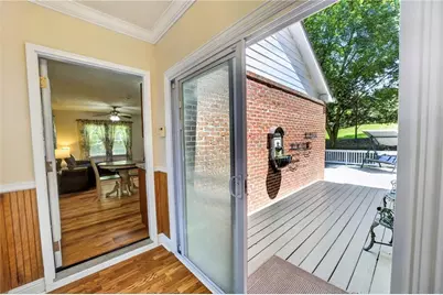 1274 Millennial, Lawrenceville, GA 30045 - Photo 21