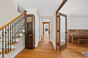 1274 Millennial, Lawrenceville, GA 30045 - Photo 7