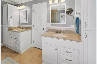 1274 Millennial, Lawrenceville, GA 30045 - Photo 51