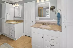 1274 Millennial, Lawrenceville, GA 30045 - Photo 51