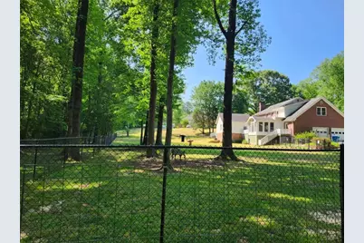1274 Millennial, Lawrenceville, GA 30045 - Photo 69