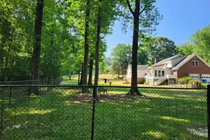 1274 Millennial, Lawrenceville, GA 30045 - Photo 69