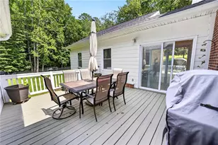 1274 Millennial, Lawrenceville, GA 30045 - Photo 23