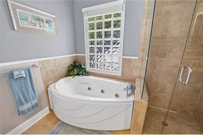 1274 Millennial, Lawrenceville, GA 30045 - Photo 53