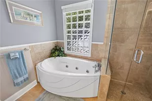 1274 Millennial, Lawrenceville, GA 30045 - Photo 53