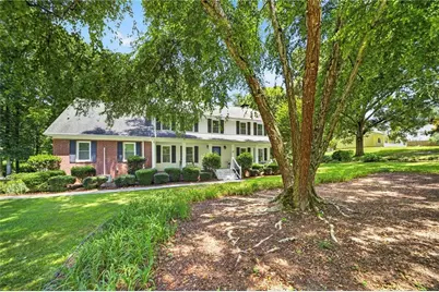 1274 Millennial, Lawrenceville, GA 30045 - Photo 57