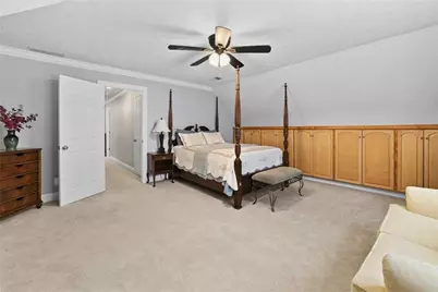 1274 Millennial, Lawrenceville, GA 30045 - Photo 35