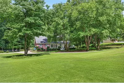 1274 Millennial, Lawrenceville, GA 30045 - Photo 61