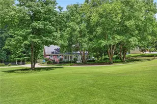 1274 Millennial, Lawrenceville, GA 30045 - Photo 61