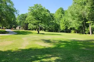1274 Millennial, Lawrenceville, GA 30045 - Photo 73