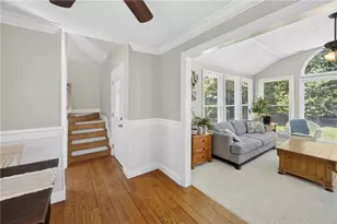 1274 Millennial, Lawrenceville, GA 30045 - Photo 19