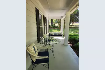 1274 Millennial, Lawrenceville, GA 30045 - Photo 5