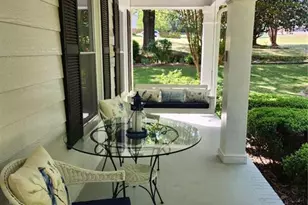1274 Millennial, Lawrenceville, GA 30045 - Photo 5