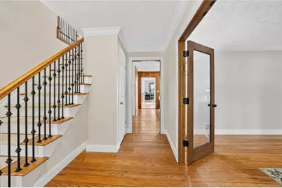 1274 Millennial, Lawrenceville, GA 30045 - Photo 7