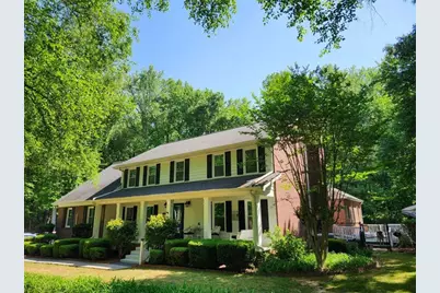 1274 Millennial, Lawrenceville, GA 30045 - Photo 1