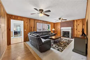 1274 Millennial, Lawrenceville, GA 30045 - Photo 9