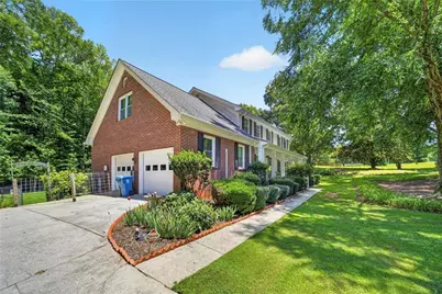 1274 Millennial, Lawrenceville, GA 30045 - Photo 59