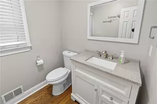 1274 Millennial, Lawrenceville, GA 30045 - Photo 15