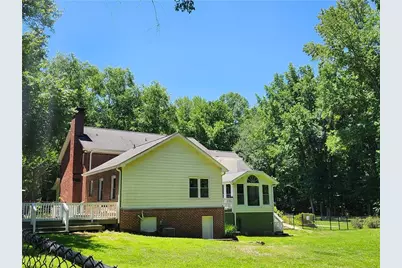 1274 Millennial, Lawrenceville, GA 30045 - Photo 63