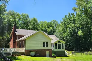 1274 Millennial, Lawrenceville, GA 30045 - Photo 63