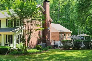 1274 Millennial, Lawrenceville, GA 30045 - Photo 5