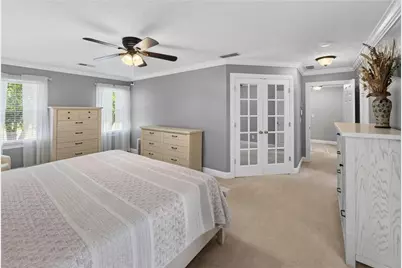 1274 Millennial, Lawrenceville, GA 30045 - Photo 47