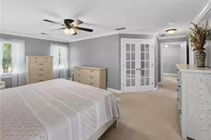 1274 Millennial, Lawrenceville, GA 30045 - Photo 47