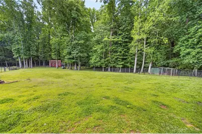 1274 Millennial, Lawrenceville, GA 30045 - Photo 71