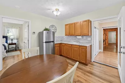 1274 Millennial, Lawrenceville, GA 30045 - Photo 25