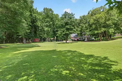 1274 Millennial, Lawrenceville, GA 30045 - Photo 75
