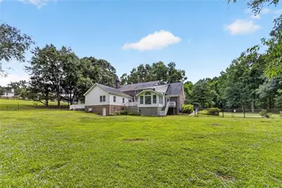 1274 Millennial, Lawrenceville, GA 30045 - Photo 67
